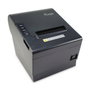 Equip 351004 Impresora Térmica de Recibos 80mm con Bluetooth, WIFI y USB