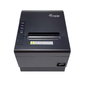 Equip Impresora Térmica de Recibos 351004, 80 mm, 250 mm/s, WiFi, USB