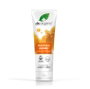 DR. ORGANIC Mascarilla Facial Miel de Manuka 125ml