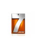 Cristiano Ronaldo CR7 Fearless Eau de Toilette 50 ml Spray