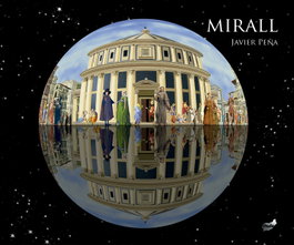Mirall, Javier Peña - THULE