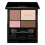 Sensai Eye Colour Palette 03-Petal Dance