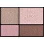 Sensai Eye Colour Palette 03 Petal Dance