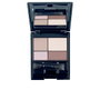 Sensai Eye Colour Palette 03-Petal Dance