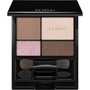 Sensai Eye Colour Palette 03-Petal Dance