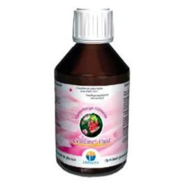 FENIOUX Cystiline Fluid 250Ml. Para la Salud Urogenital y Alivio de Molestias Urinarias