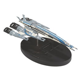 Dark Horse Réplica Alliance Normandy SR-2 16 cm