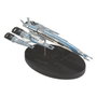 Dark Horse Réplica Alliance Normandy SR-2 16 cm