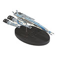 Dark Horse Réplica Alliance Normandy SR-2 16 cm