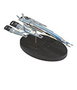 Dark Horse Réplica Alliance Normandy SR-2 16 cm