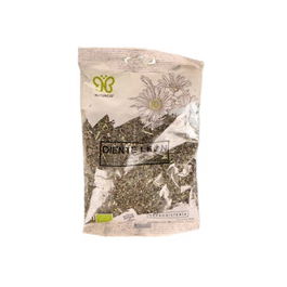 NATURCID Diente de León Planta Cortada 35Gr Eco