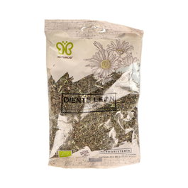 NATURCID Diente de León Planta Cortada 35Gr Eco