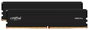 Crucial Crucial Pro CP2K32G56C46U5 64 GB (2x32 GB) DDR5 5600 MHz 288-pin DIMM