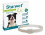 Stangest Stanvet Life Collar para Perros