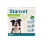 Stangest Stanvet Life Collar para Perros