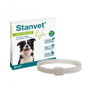 Stangest Stanvet Life Collar para Perros
