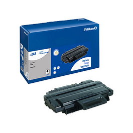 Pelikan 1031411329 Tóner Negro para Xerox Phaser 3250