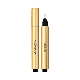 Yves Saint Laurent Touche Eclat Radiant Touch Corrector N2.5 Vainilla Luminosa 2.5ml