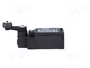 OMRON D4N-1120 Interruptor de fin de carrera NO + NC