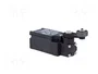 OMRON D4N-1120 Interruptor de fin de carrera NO + NC