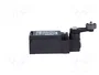 OMRON D4N-1120 Interruptor de fin de carrera NO + NC