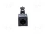 OMRON D4N-1120 Interruptor de fin de carrera NO + NC