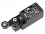 OMRON D4N-1120 Interruptor de fin de carrera NO + NC