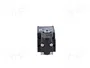OMRON D4N-1120 Interruptor de fin de carrera NO + NC