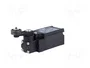 OMRON D4N-1120 Interruptor de fin de carrera NO + NC