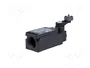 OMRON D4N-1120 Interruptor de fin de carrera NO + NC
