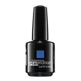 Professional GELeration, Esmalte de uñas semipermanente, GEL-1170, Oasis, 15 ml