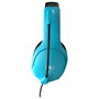 Turtle Beach Air Lite Fit Headset NS Neon Blue & Red Auriculares Gaming