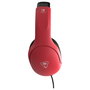 Turtle Beach Air Lite Fit Headset NS Neon Blue & Red Auriculares Gaming