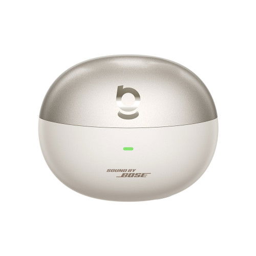 Baseus Inspire XC1 Auriculares Inalámbricos Binaurales Intraurales Blanco