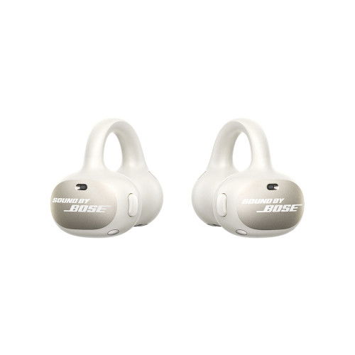 Baseus Inspire XC1 Auriculares Inalámbricos Binaurales Intraurales Blanco