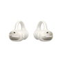 Baseus Inspire XC1 Auriculares Inalámbricos Binaurales Intraurales Blanco