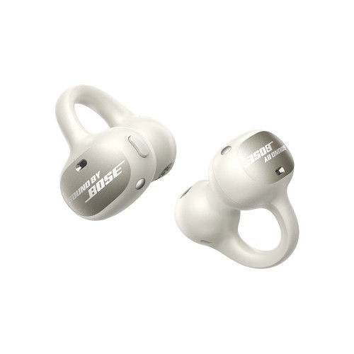Baseus Inspire XC1 Auriculares Inalámbricos Binaurales Intraurales Blanco
