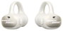 BASEUS Inspire XC1 Starlight Off-White Open-Ear True Wireless Earbuds