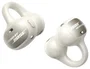 BASEUS Inspire XC1 Starlight Off-White Open-Ear True Wireless Earbuds