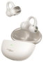 BASEUS Inspire XC1 Starlight Off-White Open-Ear True Wireless Earbuds