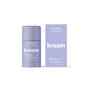 Sun Spritz Protector Solar Facial Stick SPF50+ 15 ml - Protección Alta, Fórmula Ligera, Acabado Mate, Vegano, Sin Parabenos, Libre de Fragancias