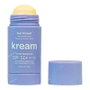Kream Sun Kissed Stick Solar Facial SPF 50+ 15 ml