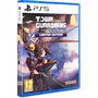 Bandai Namco Entertainment 3391892037234 Towa y los Guardianes del Árbol Sagrado - Edición Limitada - Juego de PS5