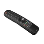 Mando para TV LG Smart Magic Remote MR21GC compatible con TV LG