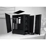 Fractal Design Pop XL Silent Black Solid