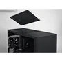 Fractal Design Pop XL Silent Black Solid