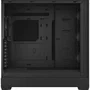 Fractal Design Pop XL Silent Black Solid