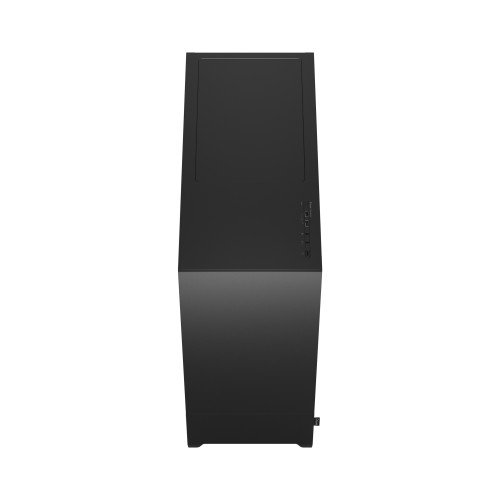 Fractal Design Caja PC Pop XL Silent Negra FD-C-POS1X-01