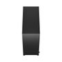 Fractal Design Caja PC Pop XL Silent Negra FD-C-POS1X-01
