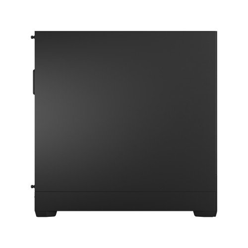 Fractal Design Caja PC Pop XL Silent Negra FD-C-POS1X-01